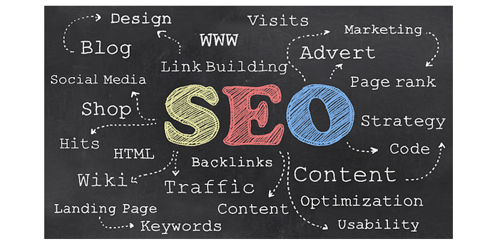 seo.png